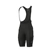 OFF-ROAD GRAVEL STONES CARGO BIBSHORTS cuissard à bretelles