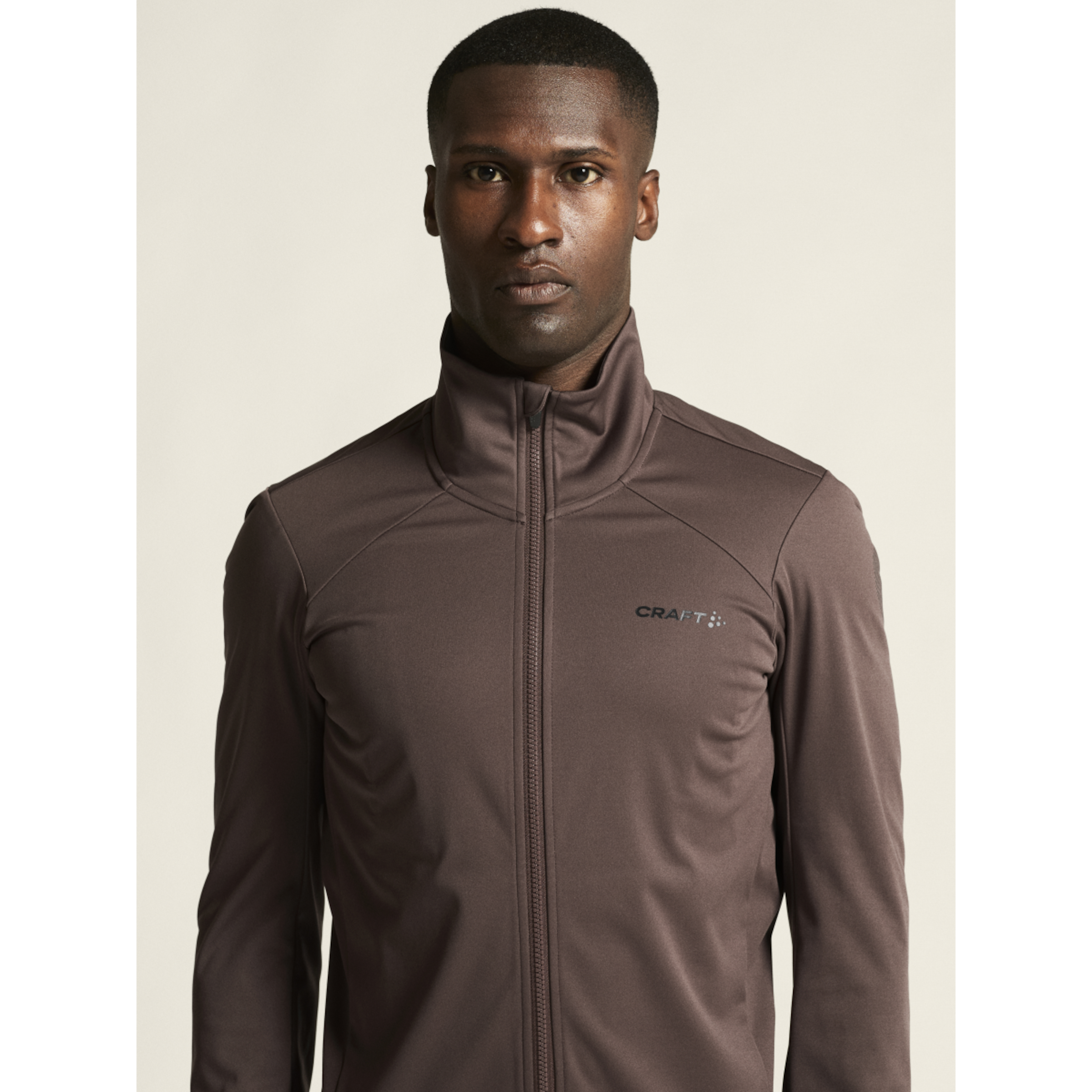 CORE BIKE SUBZ JACKET 2 M Softshell fietsjack