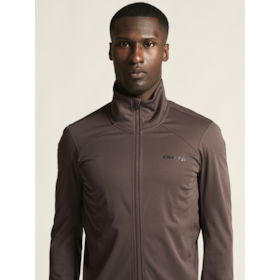 CORE BIKE SUBZ JACKET 2 M Softshell fietsjack