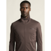 CORE BIKE SUBZ JACKET 2 M Softshell Radjacke