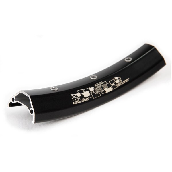 EM35 29“ Disc MTB-Felge, 36 Loch