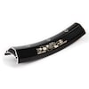 EM35 jante vtt Disque 29“, 36 trous