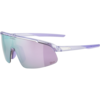 TURBO PRO S Q LITE Sportbrille