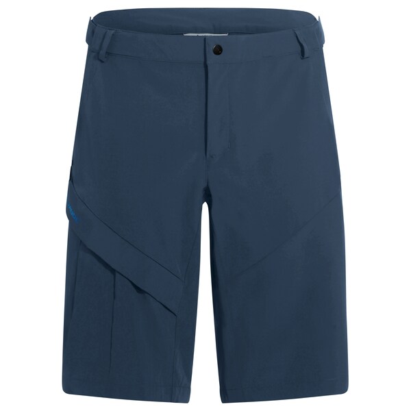 MEN'S TAMARO III Bike Shorts