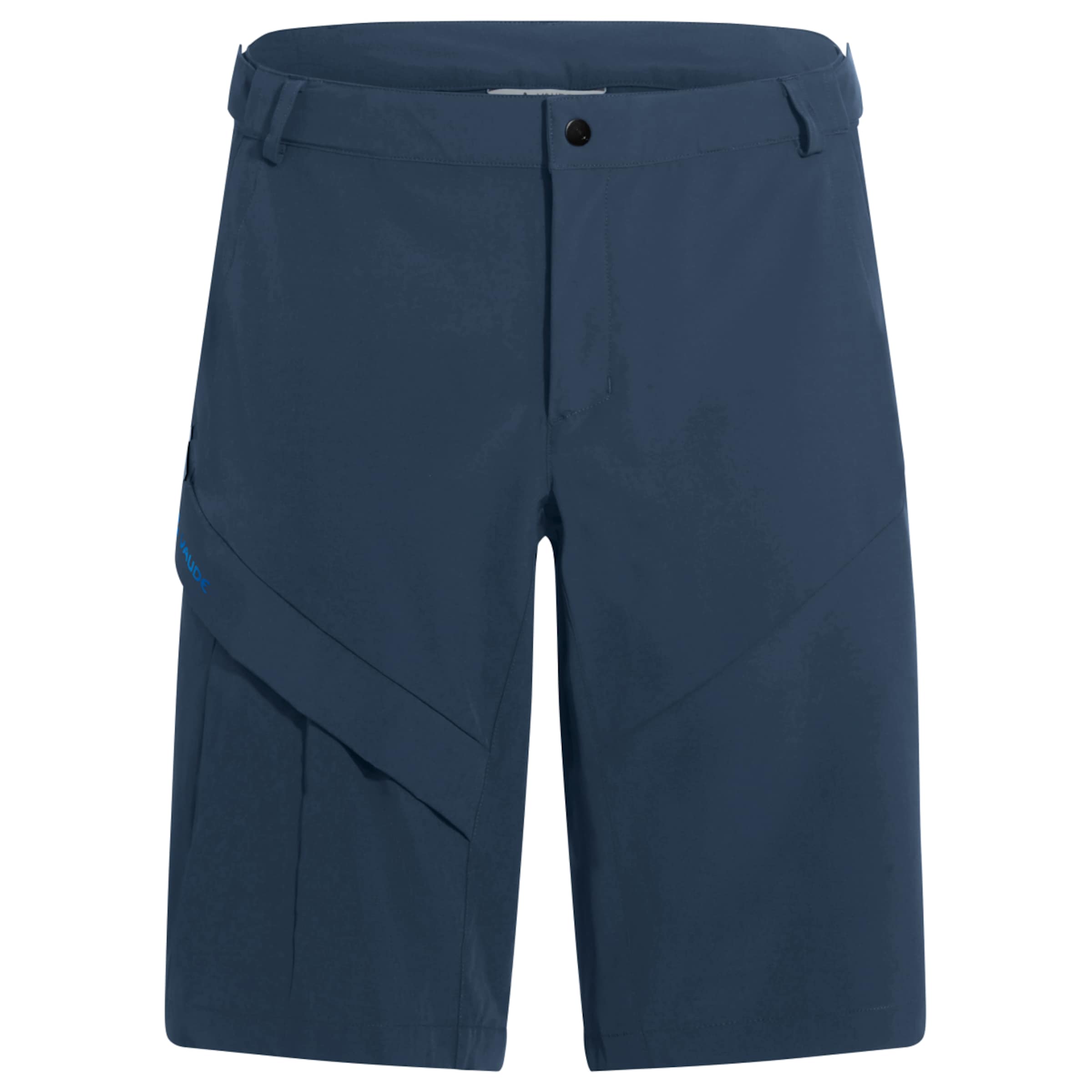 MEN'S TAMARO III Bike Shorts