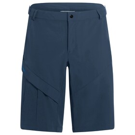 MEN'S TAMARO III Bike Shorts