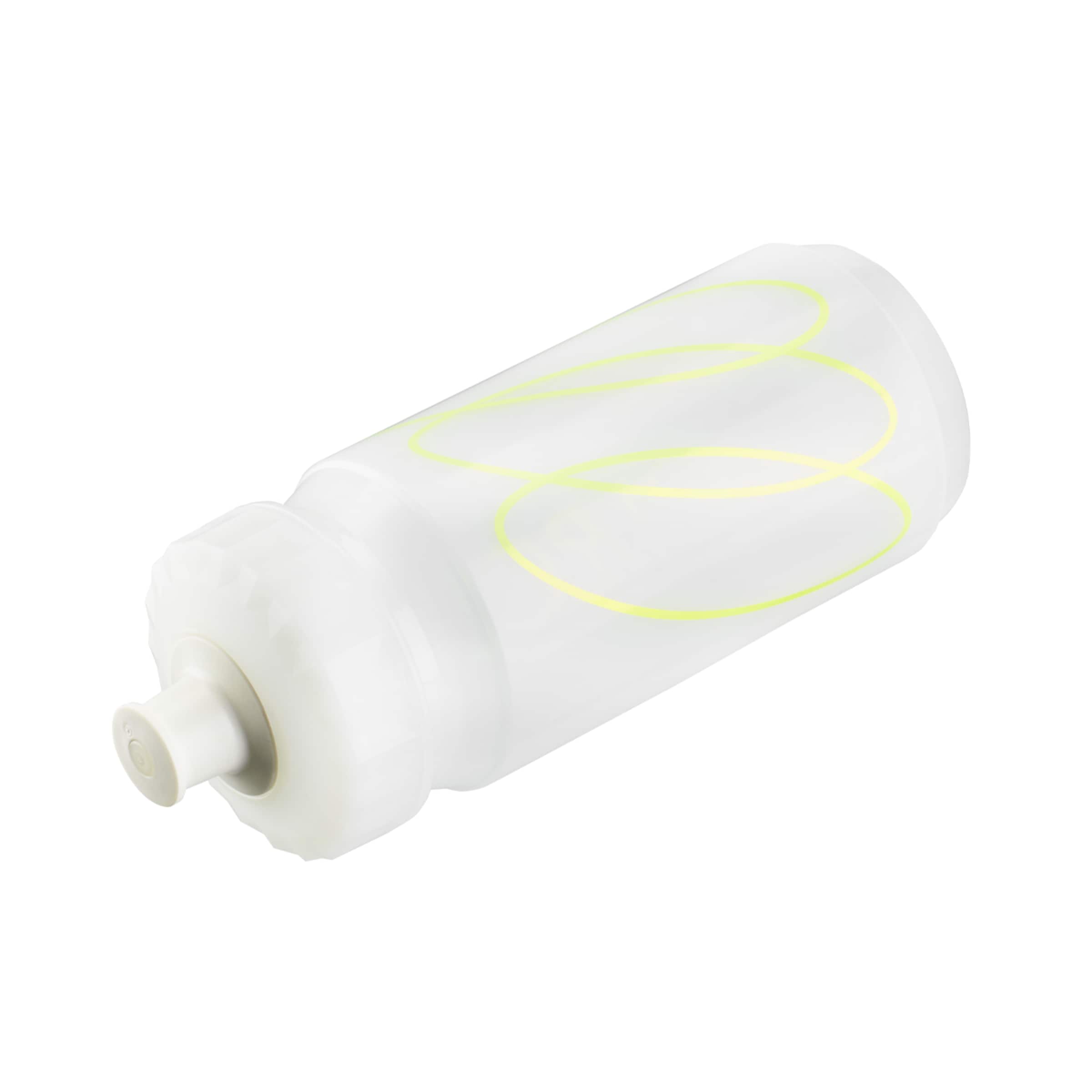 CIRCLE Water Bottle 550 ml