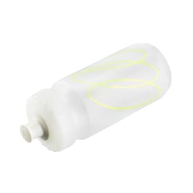 CIRCLE Water Bottle 550 ml