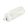CIRCLE Trinkflasche 550 ml