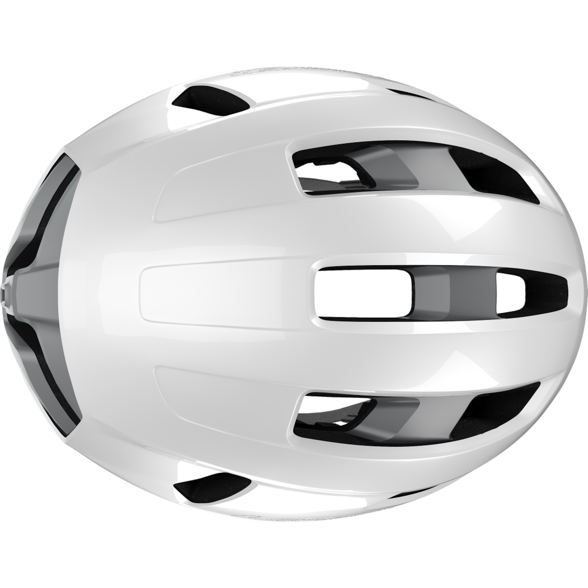 SPHERE KINETICORE Rennradhelm