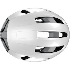 SPHERE KINETICORE Rennradhelm