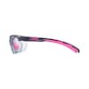 SPORTSTYLE 802 SMALL VARIO lunettes