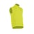 yellow fluo