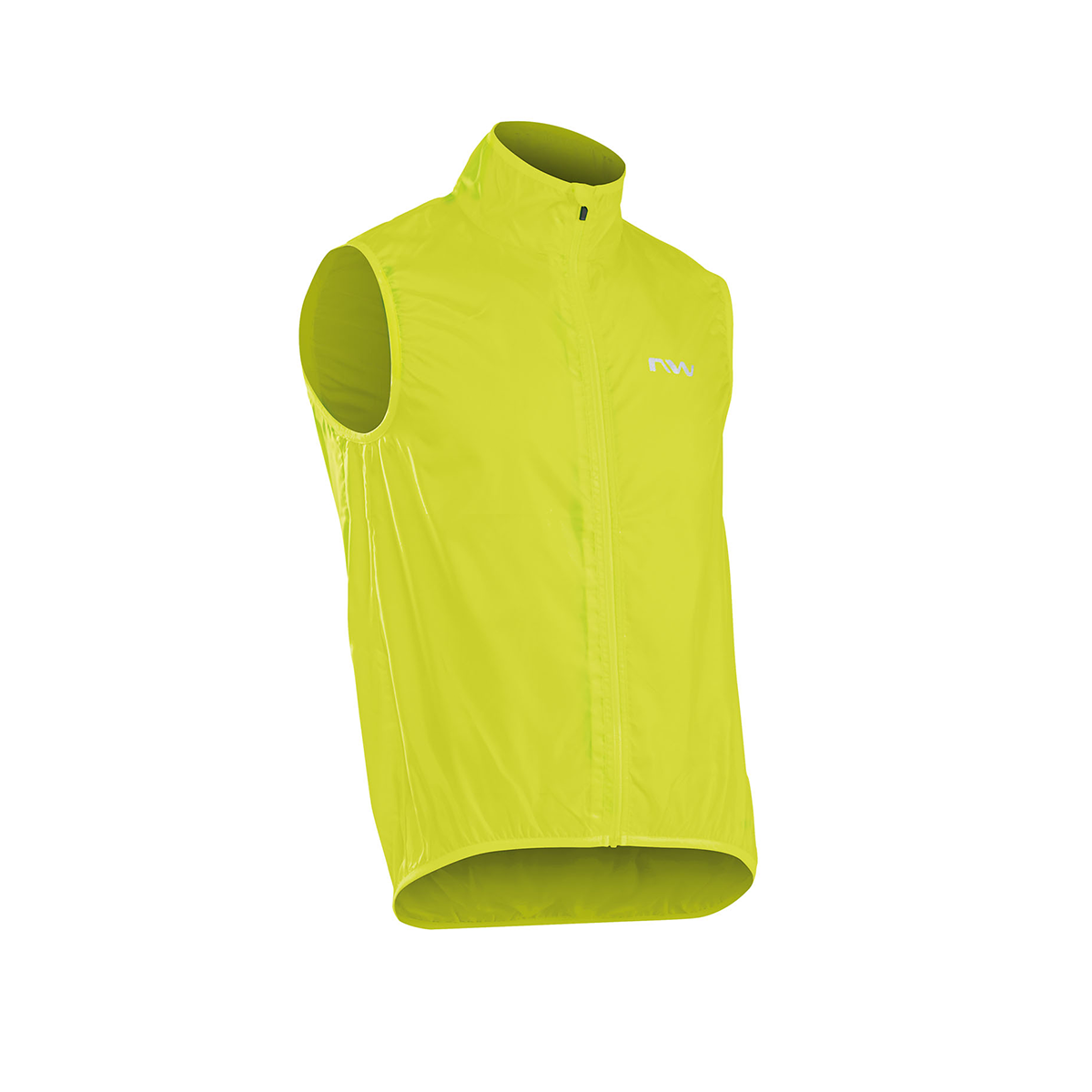 northwave VORTEX 2 VEST Fahrrad Windweste