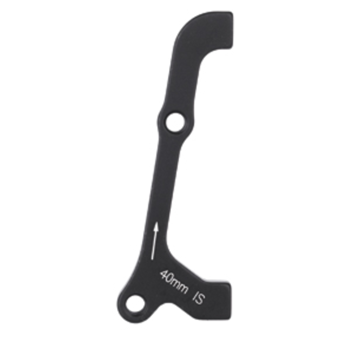 PM/IS Disc Brake Adapter