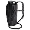 UPHILL 8 Rucksack