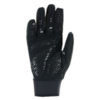 REICHENTHAL 2 Winter Fahrradhandschuhe