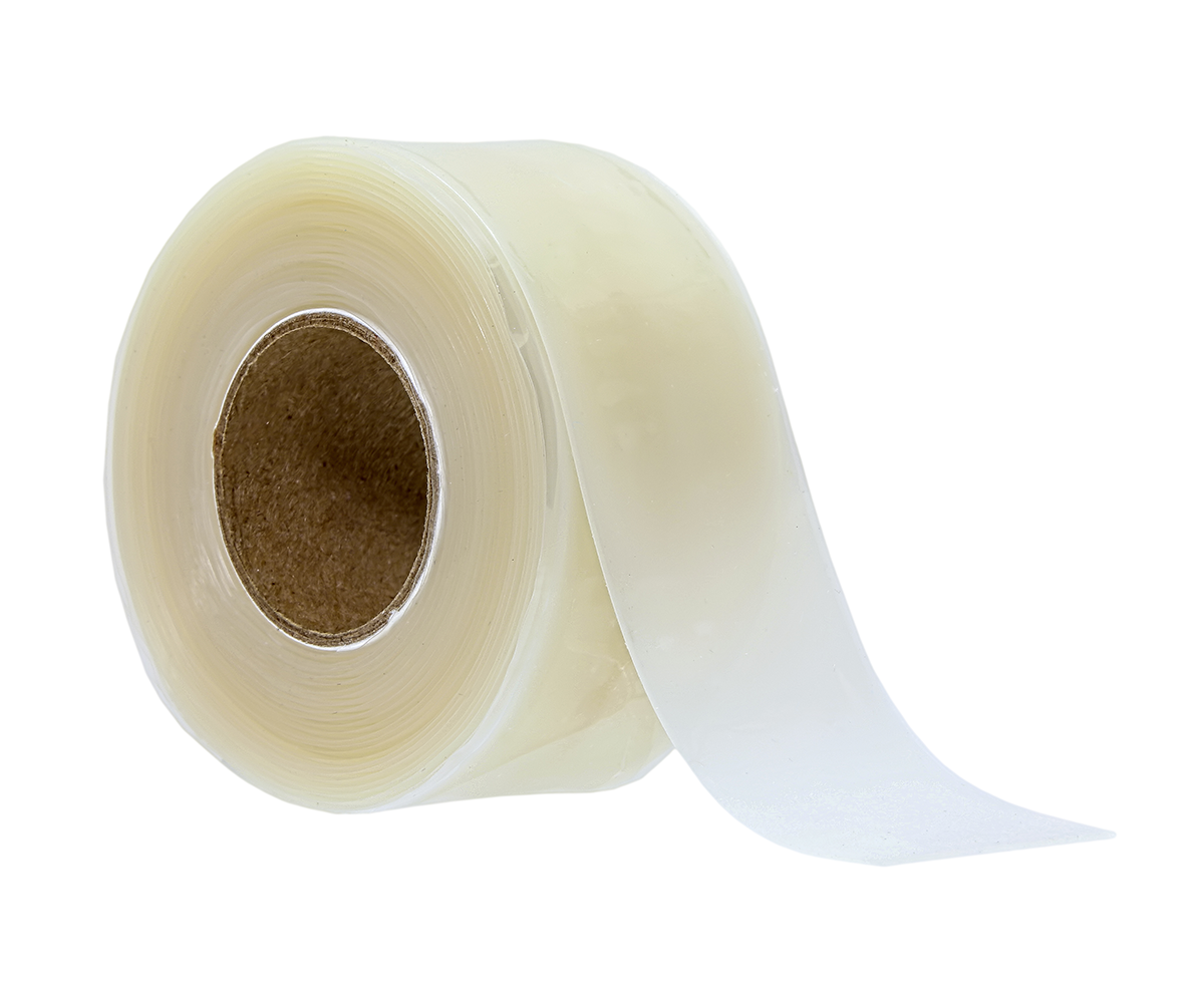 Siliconen tape