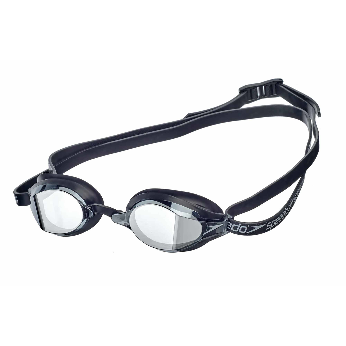 Speedo goggles spare parts deals