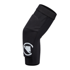 Fox 38 Performance 2022 Float GRIP BOOST 170 mm MTB-verende