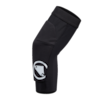 SINGLETRACK LITE ELBOW PADS Ellenbogenprotektoren