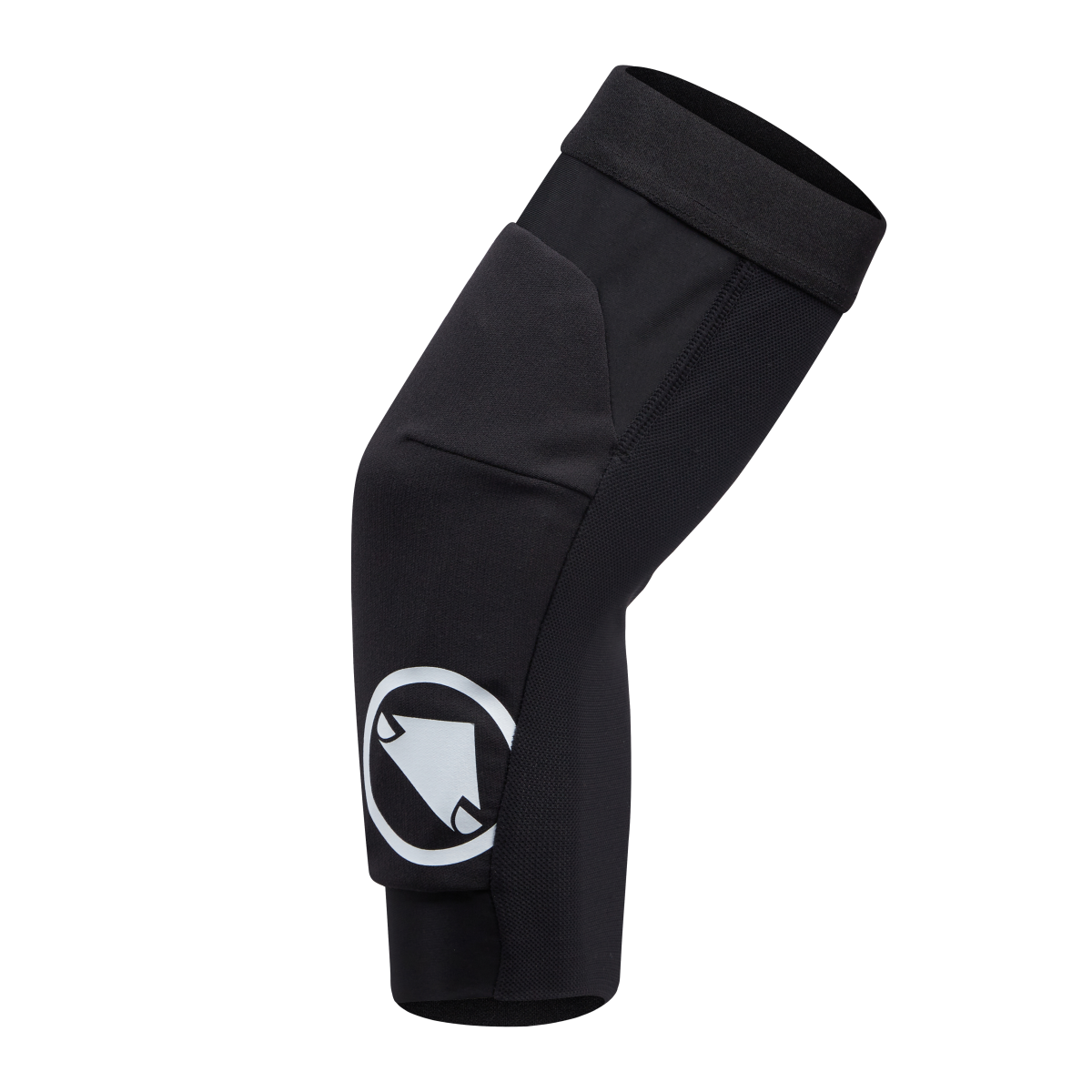 SINGLETRACK LITE ELBOW PADS elleboogprotectoren