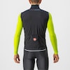 PERFETTO RoS 2 VEST GORE TEX INFINIUM Softshell Fahrradweste