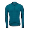 M Race Thermo Jersey