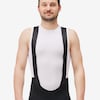 M Seamless Baselayer Top