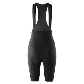 ESSENTIAL BIB KIT W Women's Bib Shorts