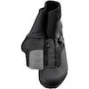 SH-MW702 GTX GORE-TEX Winter MTB Schuhe   