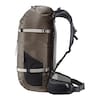 ATRACK 35 Rucksack 