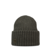 ERVINY Beanie Merino Mütze