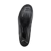 SH-RC502 Rennradschuhe