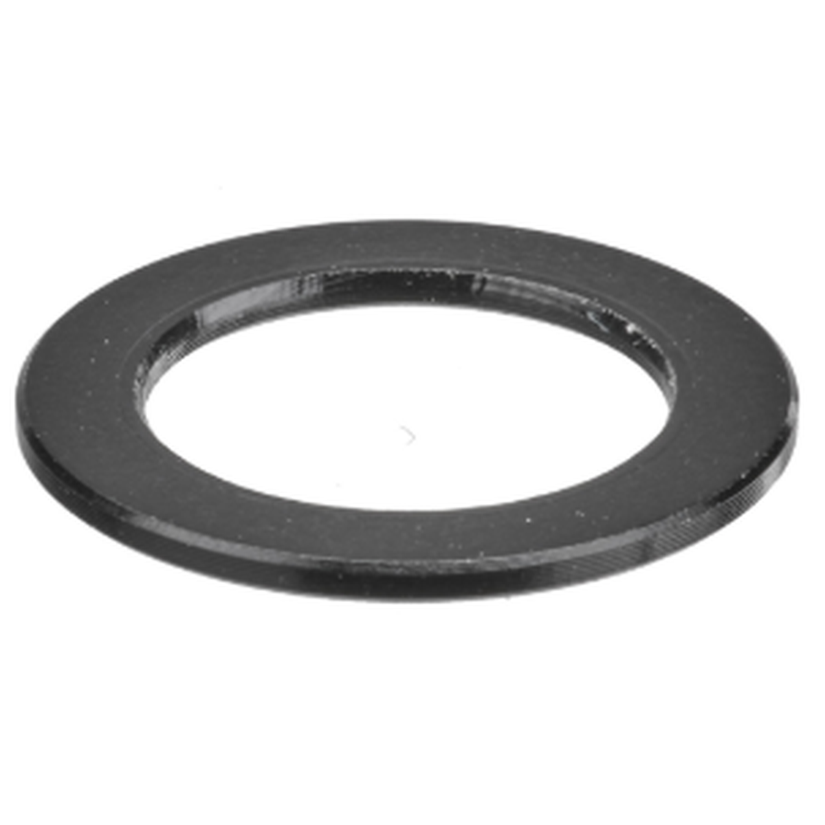 Horst Link Washer innen Pikes Peak