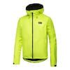 ENDURE GORE-TEX Regenjacke
