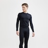 CORE DRY ACTIVE COMFORT LS M Langarm Unterhemd 