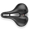 Martin Medium Gel Touring Sattel 