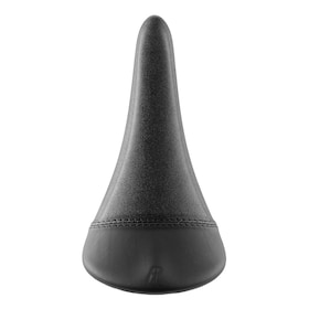Race Attack AR Saddle