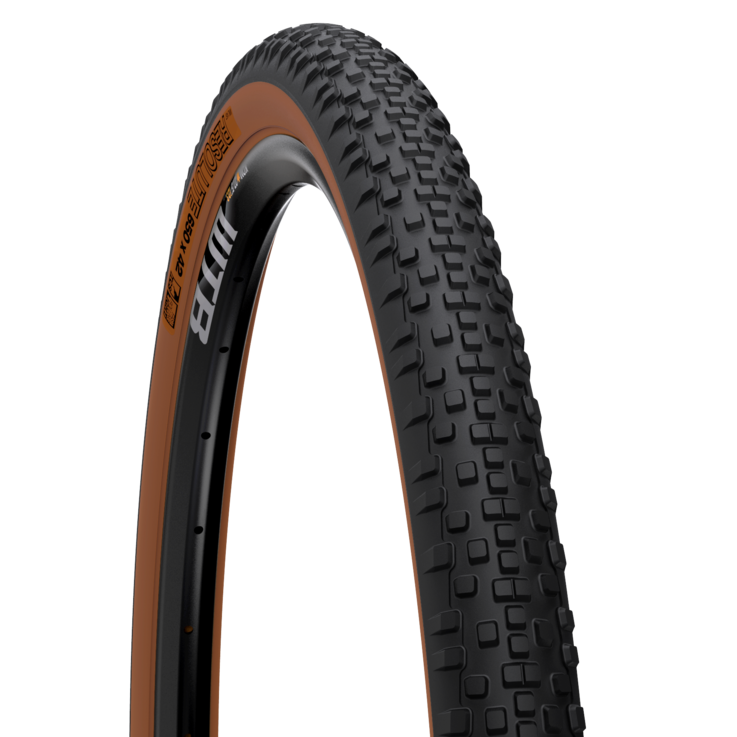 Wtb riddler 700 online 37