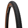 Resolute TCS Light Fast Rolling pneu gravel et cyclocross