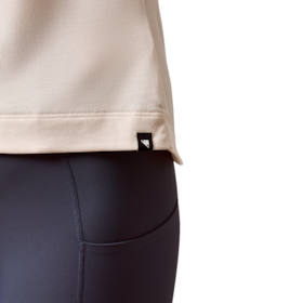 WOMEN'S LOOP TECH TANK débardeur femme