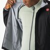 UNLIMITED Regenjacke