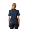 WOMENS RANGER SS JERSEY MOTH Damen Kurzarm MTB Bikeshirt 