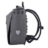 VARIO URBAN 20L QL2.2 Rucksack-Radtasche