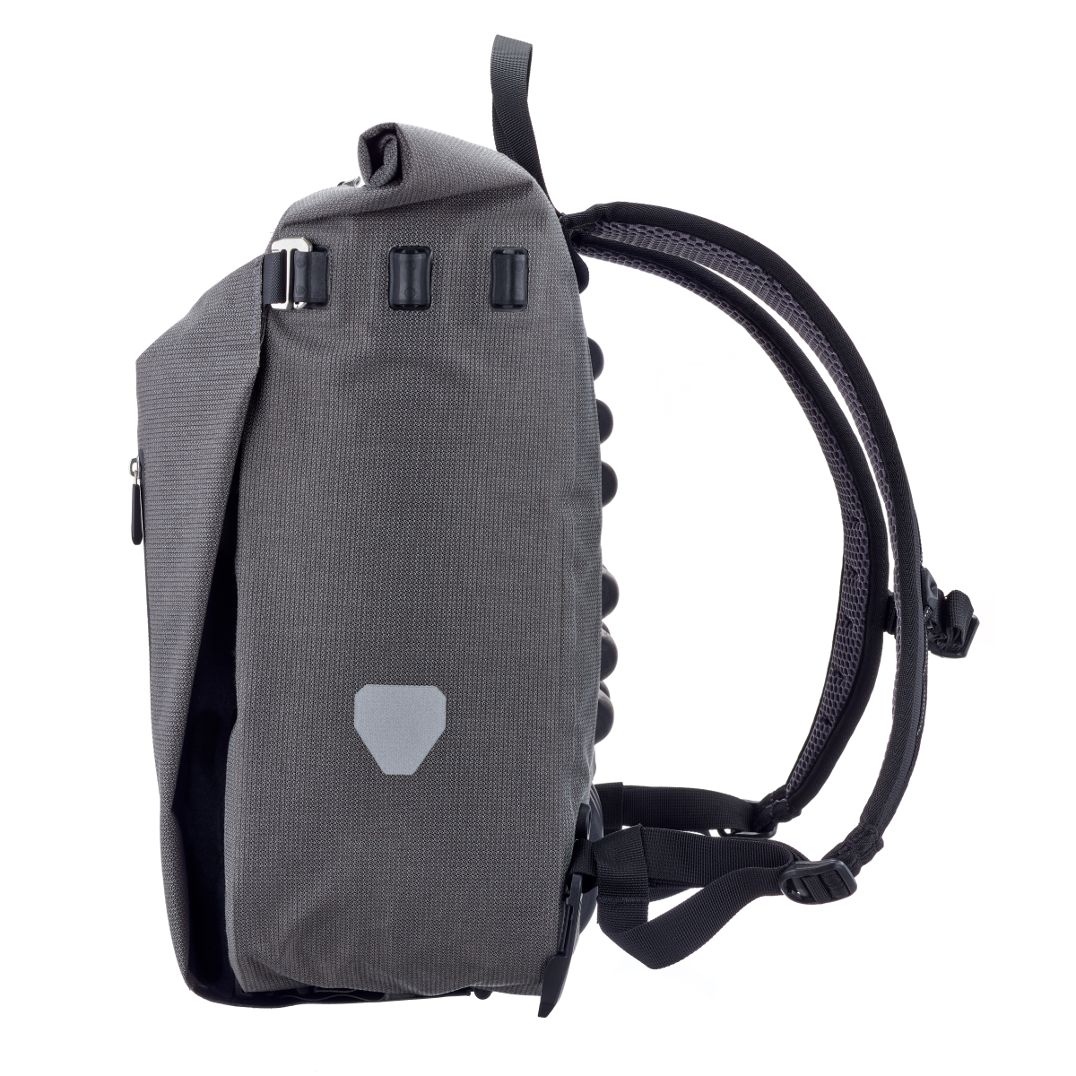 VARIO URBAN 20L QL2.2 Backpack Bike Bag