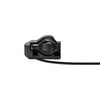 SW-R9150 Dura Ace Di2 Oberlenkerschalter (EW-SD50)