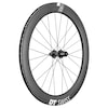 ARC 1400 Dicut® DB 62 roue arrière route aéro carbone SHIMANO HG / SRAM XDR™ 28"/700C