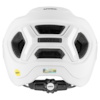 REACT MIPS MTB Helmet