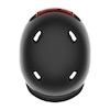 C20 NEO Fahrradhelm